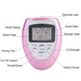 thumbnail image 2 of Pañal para ancianos, 10 piezas de pañales desechables para adultos Pañal para adultos Pañal desechable fiel a su promesa Jadeshay A, 2 of 8