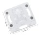 thumbnail image 2 of unbranded Soporte Metálico Ajustable Para Tablet Con Plegable Ideal Para Oficina Y Hogar, 2 of 8