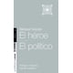 thumbnail image 1 of El Héroe el Político Edaf 9788441421554, 1 of 2