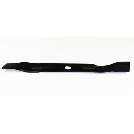 Black & Decker Electric Replacement Blade - Black and Decker MM525 OEM Replacement Mulching Blade # 242068-00
