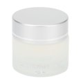 thumbnail image 1 of Eyelash Lift Glue Balm, Safe Ingredients Lash Lift Balm  For Eyelash Styling, 1 of 8