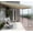 Cream White#0, variant on Patio Umbrellas 2-Tier Vented Patio Table Umbrella,Outdoor Market Umbrella,Patio Umbrella with Crank 8 Ribs,Tiltable Porch Umbrella,for Outdoor,Outdoor Umbrellas