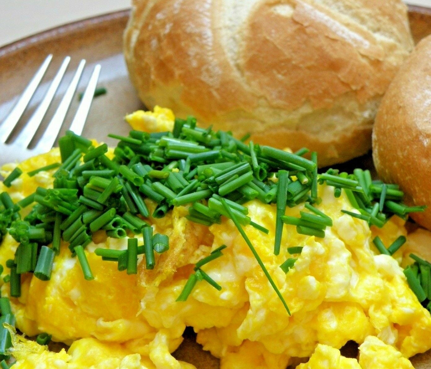 Whole Powdered Egg, 2 Pack, 4 Pounds Total, Makes 140 Large Eggs, Farm Fresh Eggs, Best Prices, Emergency, Survival, Camping, Long Shelf Life