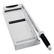 Tim Holtz Maxi Guillotine 12.25-