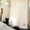 Brown, variant on Cotton Cloth Car Divider Curtains Light Blocking Retractable Car Privacy Partition Curtain Portable Convenient