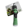 thumbnail image 5 of Thrifco 8430346 Multi-Pattern Adjustable Insulated Twist Nozzle, 5 of 5