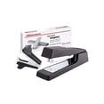 thumbnail image 6 of Office Depot Premium Full-Strip Stapler Combo With Staples And Remover, Black, 0, 6 of 6