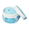 thumbnail image 2 of Mascarilla hidratante Mascarilla de barro limpiadora de poros Mascarilla de limpieza profunda para el acné y la piel grasa Mascarilla para dormir, 100 ml, 2 of 5