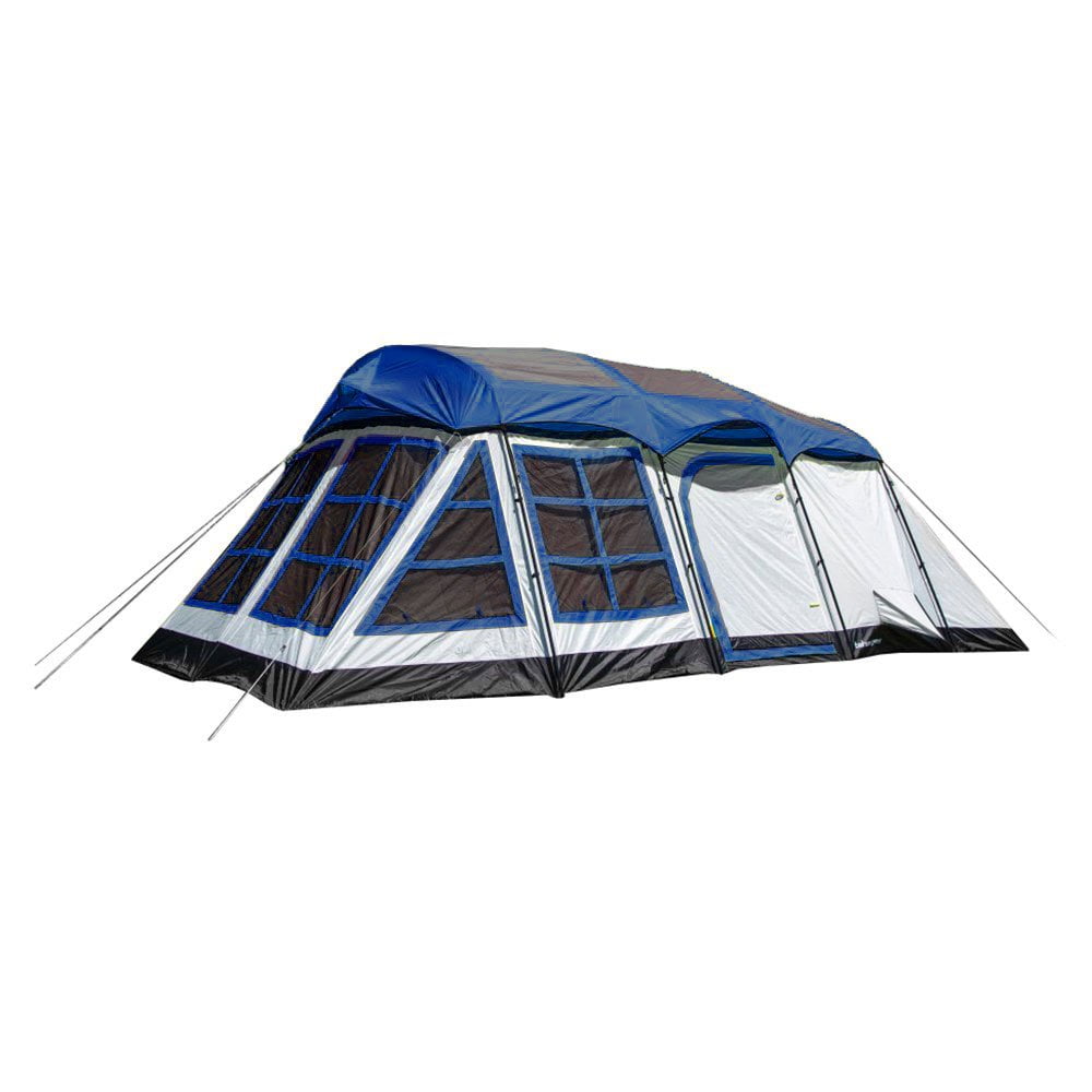 Tahoe Gear Glacier 20 x 12\