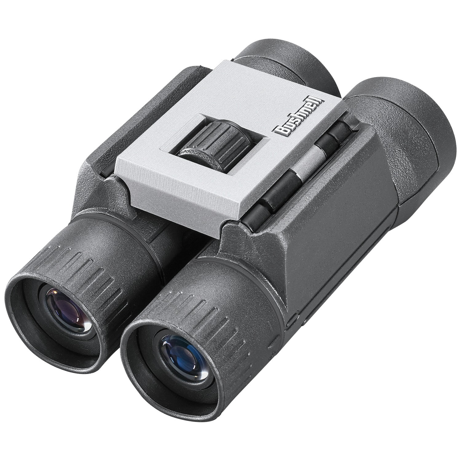 Bushnell PWV1025 Powerview 2 10x 25mm Roof Prism Binoculars