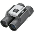 thumbnail image 6 of Bushnell PWV1025 Powerview 2 10x 25mm Roof Prism Binoculars, 6 of 10