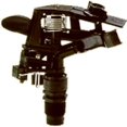 thumbnail image 1 of Impulse Sprinkler Head -PU61DP-C, 1 of 1