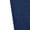 Dark Blue, variant on Miluxas Capris Jeans for Women High Waisted Trendy Pull On Elastic Waist Split Hem Skinny Stretchy Denim Capri Pants White