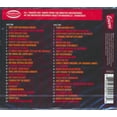 thumbnail image 2 of Collection (CD), 2 of 2