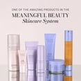 thumbnail image 5 of Sérum Meaningful Beauty Glowing 15 ml, 5 of 5