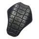 thumbnail image 5 of Protección de Espalda para Motocross Cuerpo Almohadas Chaquetas de Protección para Moto, 5 of 6