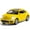 Yellow, variant on 1:32 Alloy Diecast Volkswagen Beetle GSR Toys Cars Models Sound Light Vehicles Wheel Pull Back Miniature Car Kids Festival Gifts