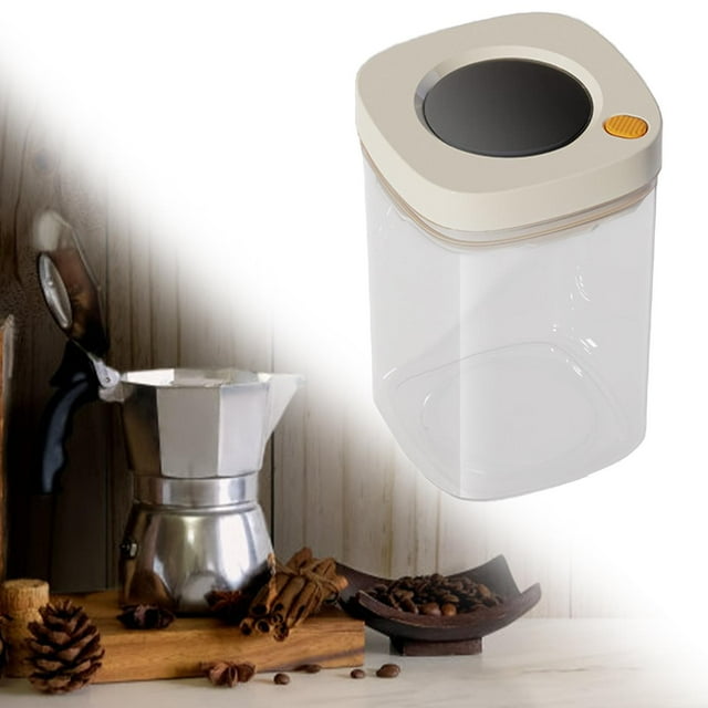 Recipiente hermético para alimentos perfecl 1100 ml