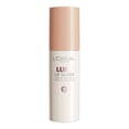 thumbnail image 1 of Iluminador en barra L'Oréal Lumi Glass ST 610 Pearl Eclat, 1 of 4