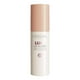 thumbnail image 1 of Iluminador en barra L'Oréal Lumi Glass ST 610 Pearl Eclat, 1 of 4