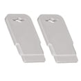thumbnail image 1 of Mosiee Pool Spa Hydrostream Return Jet Fitting Eyeball Removal Tool Sp1419T For Hayward, 1 of 8
