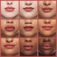 thumbnail image 2 of Lipstick NYX PROFESSIONAL MAKEUP Crema de labios mate suave Zurich, 2 of 2