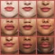 thumbnail image 2 of Lipstick NYX PROFESSIONAL MAKEUP Crema de labios mate suave Zurich, 2 of 2