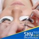 thumbnail image 3 of S+ 5ml Eyelash Extensions Glue - Super Strong Lash Extension Glue - Professional Adhesive for Long Lasting Semi-Permanent Individual Lash Extensions, 3 of 4