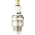 Autolite Small Engine Spark Plug, 2974
