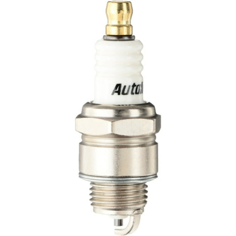 Autolite Small Engine Spark Plug, 2974 