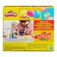 thumbnail image 4 of Set de Juegos Hasbro Play Doh Licuadora de Batidos Coloridos, 4 of 4