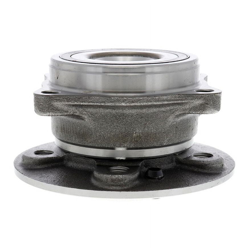 VAICO V30-3302 Wheel Hub