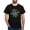 Black, variant on CafePress - Shenan_White T Shirt - Men's Classic Cotton T-Shirts