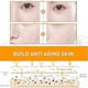 thumbnail image 2 of 3PCS Turmeric Cream Fades Fine Lines And Spots, Hydrates, Moisturizes, Lifts Skin, Firms And Anti-wrin, 2 of 5