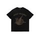 thumbnail image 1 of Stay Trashy T Shirt, Retro Funny Graphic Tops, Racoon Shirt, Meme Graphic Tee, Raccoon Lover Gift, Funny Graphic Shirt, Meme Graphic Tees, 1 of 7