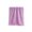 Purple23, variant on Iumwxz Quick Dry Corals Towel 75x35cm, Soft Absorbent Bath Towel for Daily Cleaning and Bathroom Decoration, Lint Free Durable Polyester