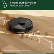 iRobot y354020 Roomba Combo Robot + AutoEmpty Dock Bundle with Deco Essentials Exclusive 26 Month CPS Enhanced Protection Pack