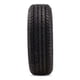 thumbnail image 2 of LLANTA FIRESTONE FIREHAWK 900 205/60R13 86H 5:FIRESTONE FIREHAWK 900, 2 of 2