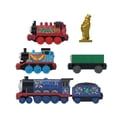 thumbnail image 3 of CELEBRATION STATION, 3 of 6