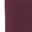 Maroon, variant on 404-Error-Tornado Mens Graphic Tee, 100% Cotton, Casual Summer Wear BAA092