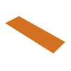 thumbnail image 2 of LJNYFDC Refreshing Cooling Towel Super Soft Three layer Workout Cooling Towel Quick drying Breathable Sports Towel, 2 of 7