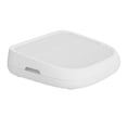 thumbnail image 2 of braveheart Cat Litter Ramp Easy Clean Litter Step for Kitten Indoor Cats Pet Supply, 2 of 6