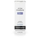 thumbnail image 1 of Hidratante Facial Neutrogena sin Aceite para Piel Sensible, Ultra Suave y Ligero, 4 oz, 1 of 2