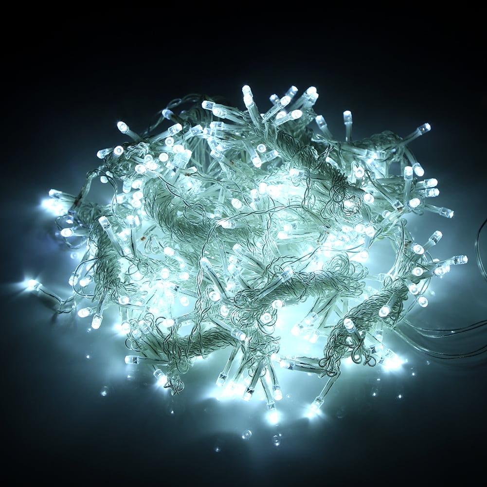 Christmas Lights &amp; Outdoor Christmas Lights | Walmart Canada
