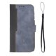 thumbnail image 1 of Funda de cuero para teléfono móvil funda para teléfono con tapa magnética integrada con soporte 1 bolsillo para efectivo para teléfonos móviles ANGGREK Otros, 1 of 8