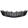 thumbnail image 1 of Parrilla Chevrolet Cruze 2013 A 2014 Generica Con moldura cromada, 1 of 3