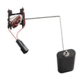 thumbnail image 4 of Fuel Tank Sensor Float Level Guage for Sea-Doo GTX RXP RXT Speedster Challenger, 4 of 7