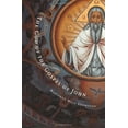 thumbnail image 2 of The God of the Gospel of John, (Paperback), 2 of 2