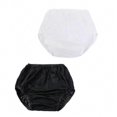 thumbnail image 4 of Waterproof Adult Diaper Cover for Incontinent Elderly and Postpartum with Plastic Pants and Briefs, 4 of 5