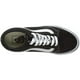 thumbnail image 5 of Tenis Vans Hombre Old Skool Negro VN000D3HY28 Ua Old Skool, 5 of 6